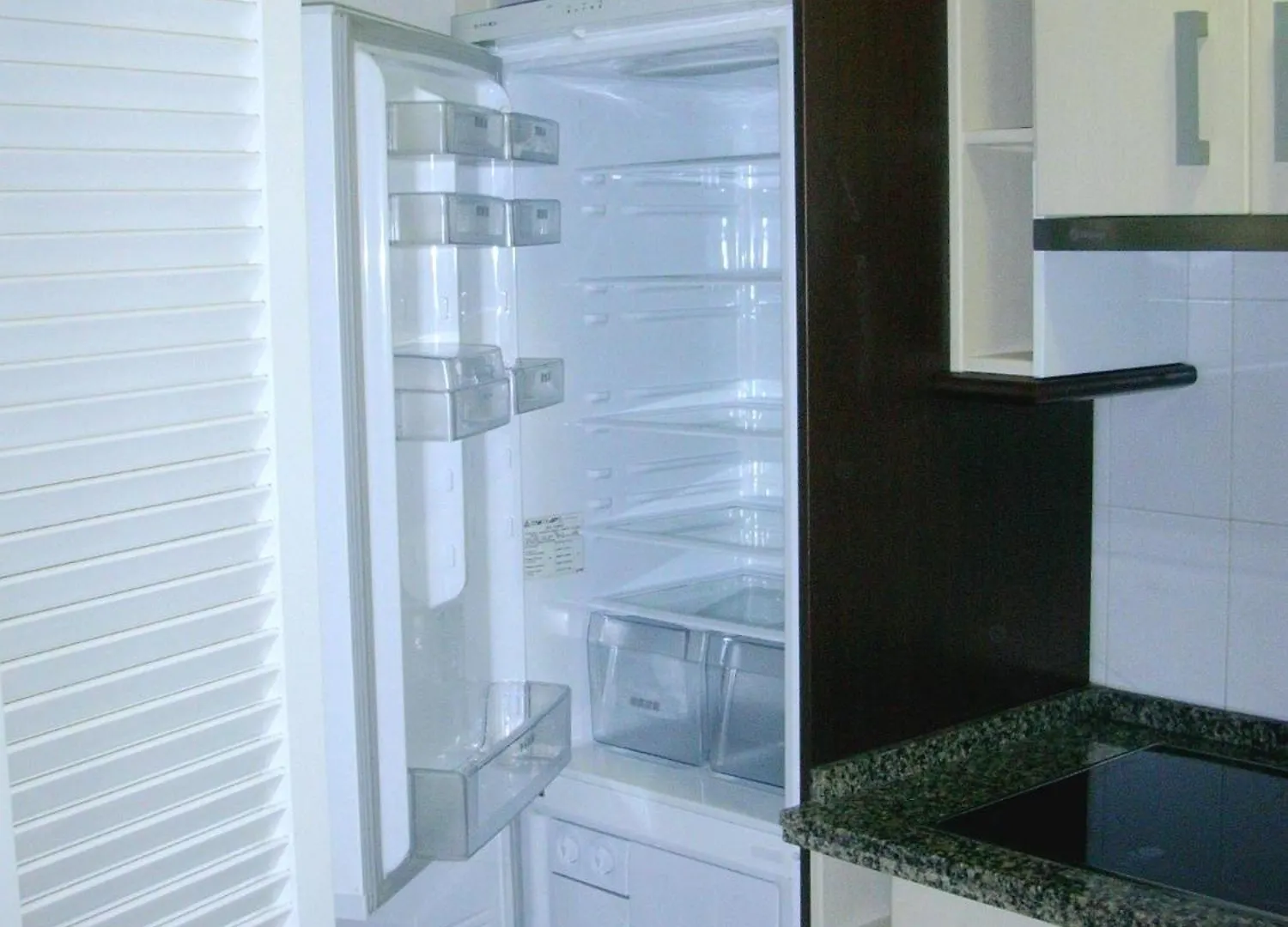Appartamento Apartamento Triana Siviglia
