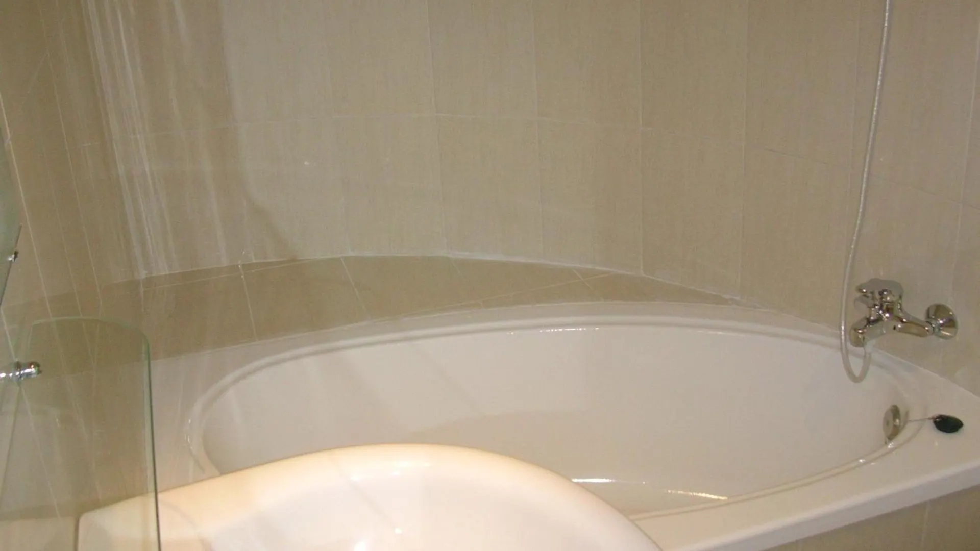 Apartamento Triana Seville